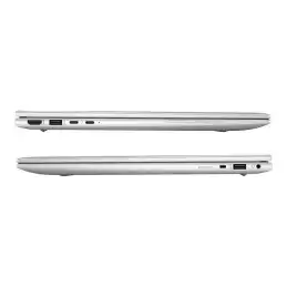 HP EliteBook 860 G10 Notebook - Intel Core i7 - 1355U - jusqu'à 5 GHz - Win 11 Pro - Carte graphique Int... (8A4L2EAABF)_4